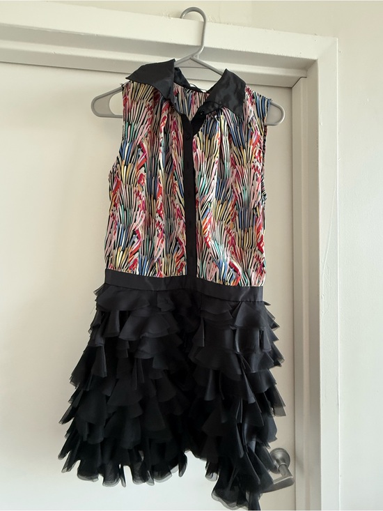 Dresses & Skirts - Urban Renewal cocktail party dress